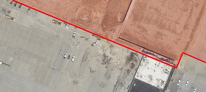 401 Naamans Rd
