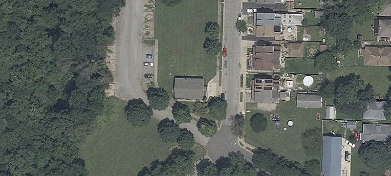 4 Colby Ave