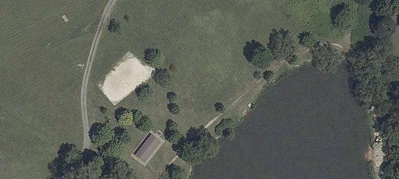 651 Marsh Rd