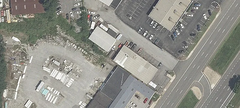 2317 Dupont Hwy