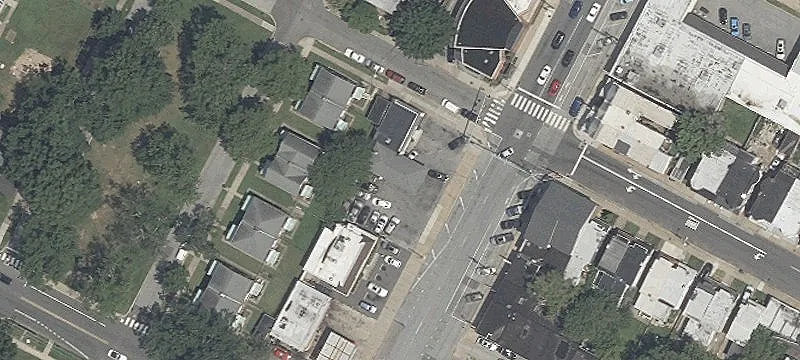 111 Un St