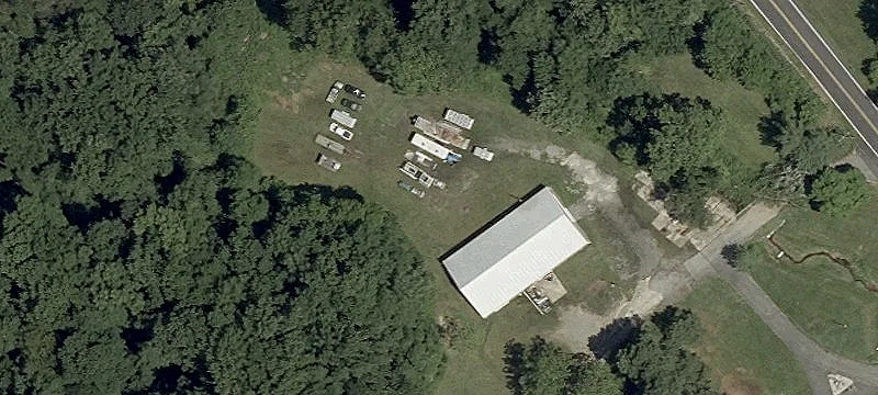 644 Wiggins Ml Rd
