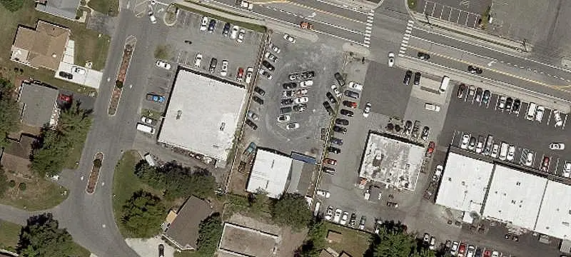 790 Garfield Pkwy