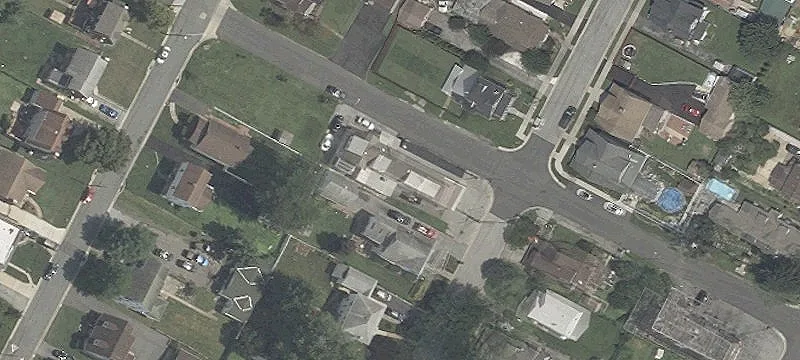101 Ogle Ave