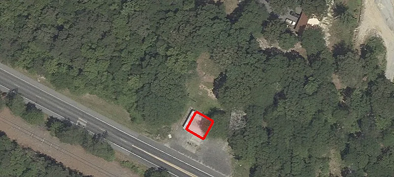 20587 Milton Ellendale Hwy