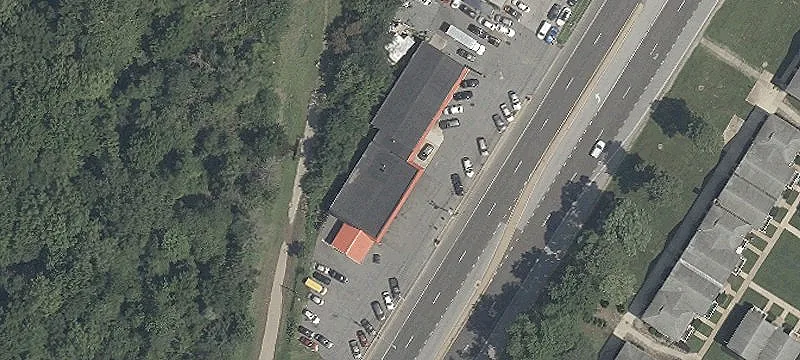 401 Dupont Hwy