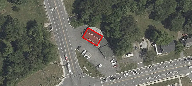 26451 Lewes Georgetown Hwy