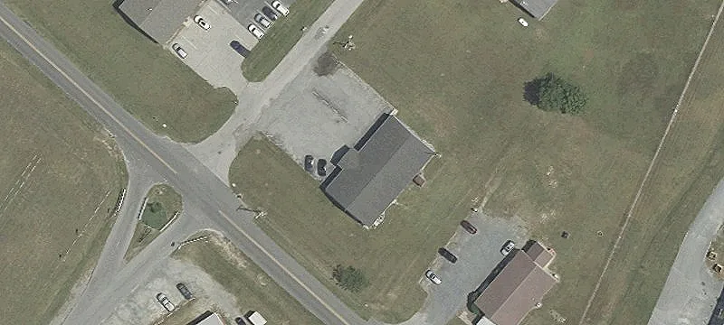 11480 Commercial Ln