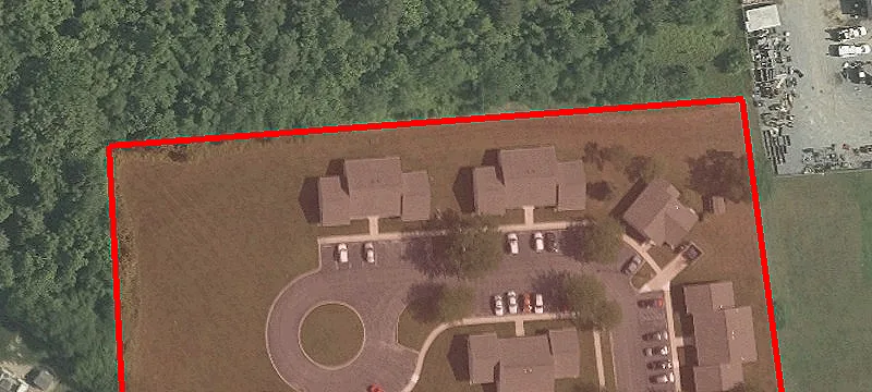 Greenwood, DE 19950