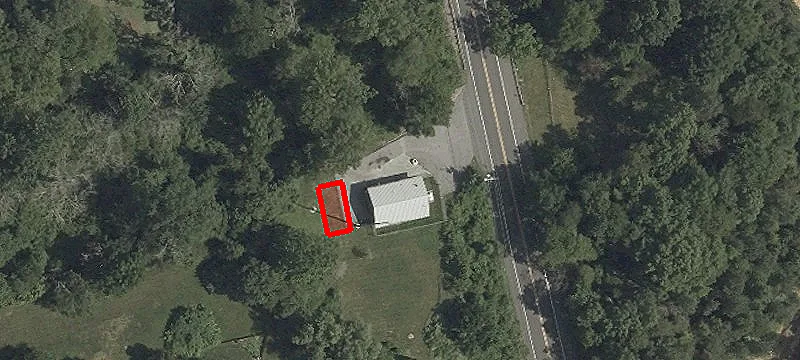 1874 Bear Corbitt Rd