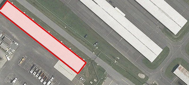184 Old Churchmans Rd, Unit 10