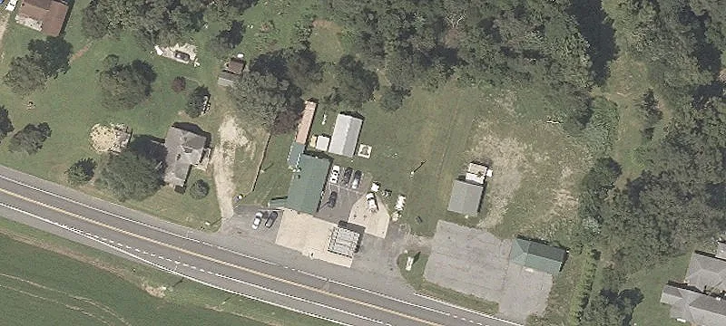 4937 Hickman Rd