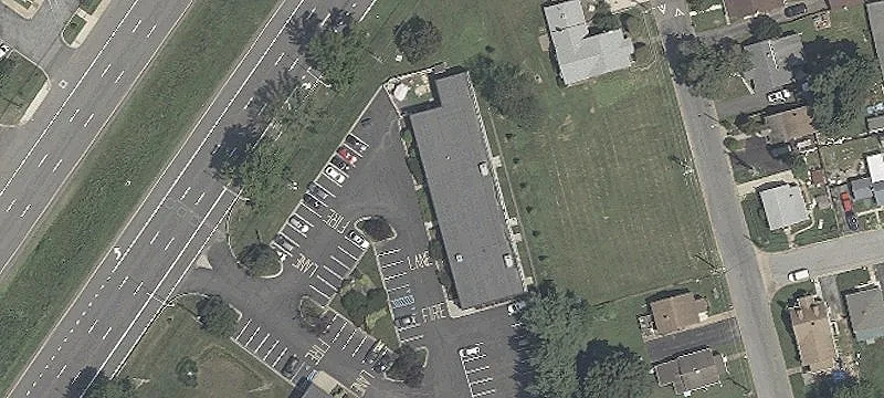 2340 Dupont Hwy, Unit 2350