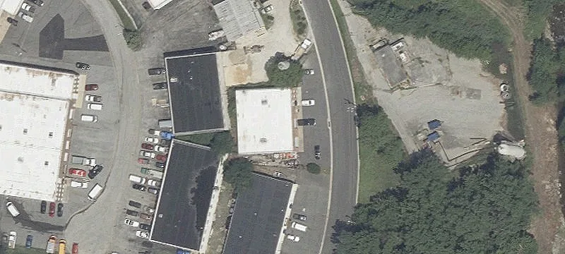 103 Brookside Dr