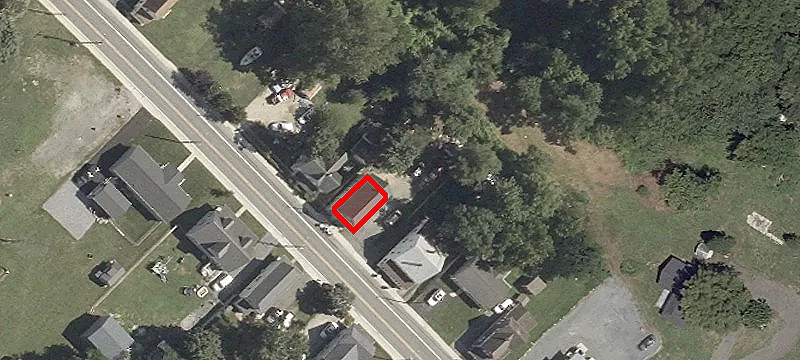179 Main St