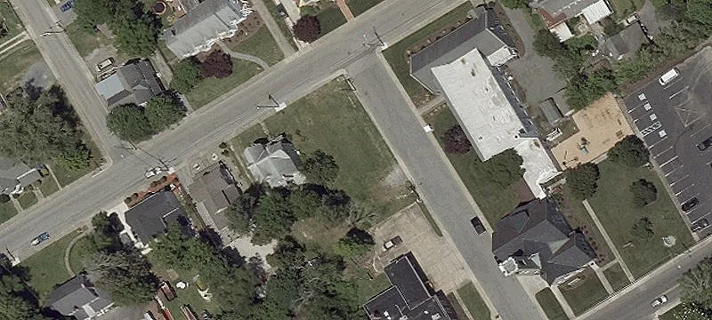 22 Dukes St