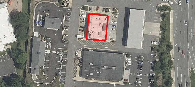 4024 Concord Pike