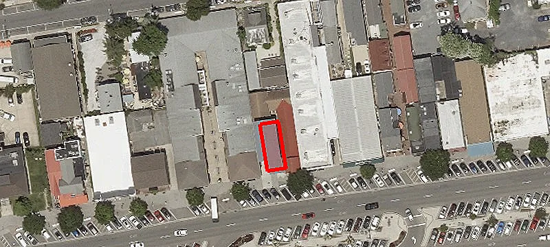 139 Rehoboth Ave