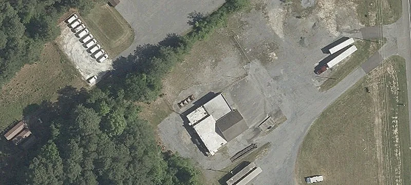 24942 Sussex Hwy