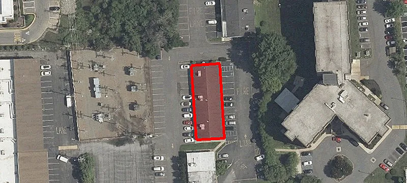 314 Main St