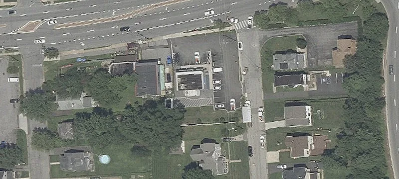 504 Kirkwood Hwy