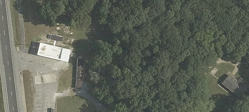 12313 Sussex Hwy