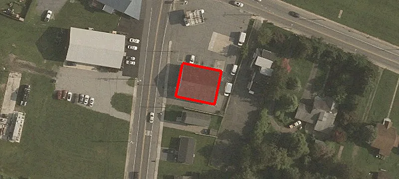 4 Camden Wyoming Ave