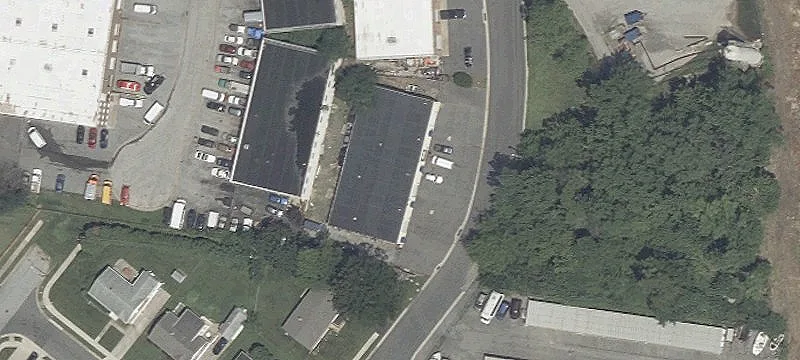 107 Brookside Dr