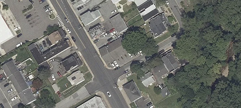 11 Lea Blvd