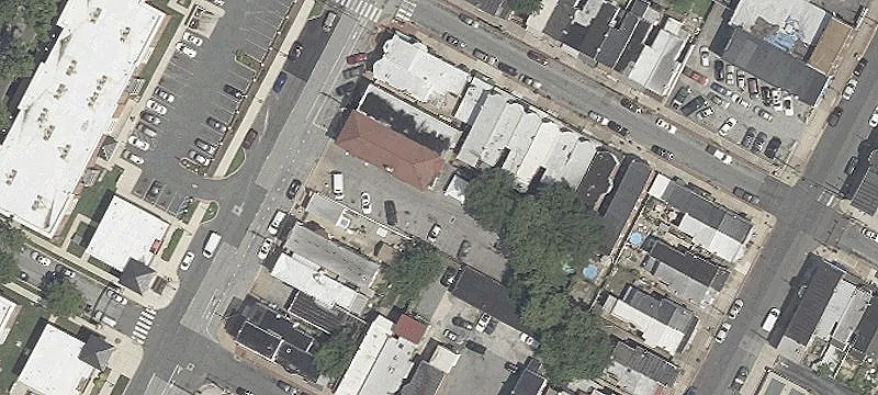 616 Un St