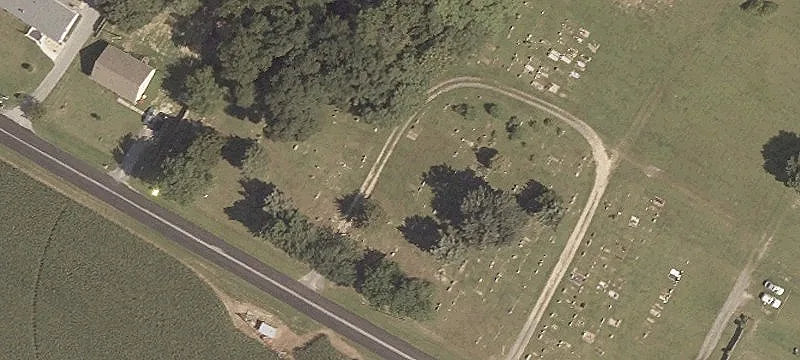 Lincoln, DE 19960