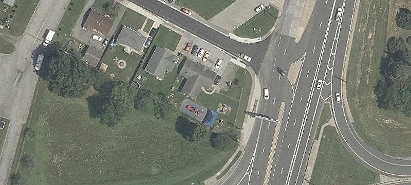 6 Halcyon Dr
