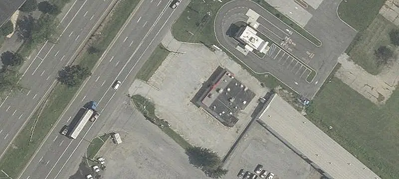 192 Dupont Hwy