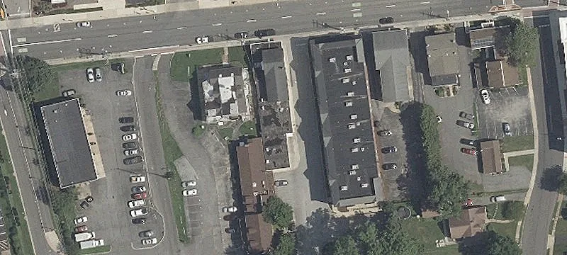 253 Main St