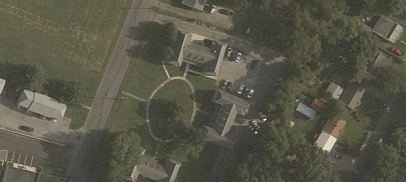 155  St