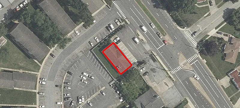 2010 Limestone Rd