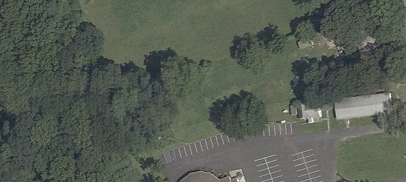 67 Salem Church Rd