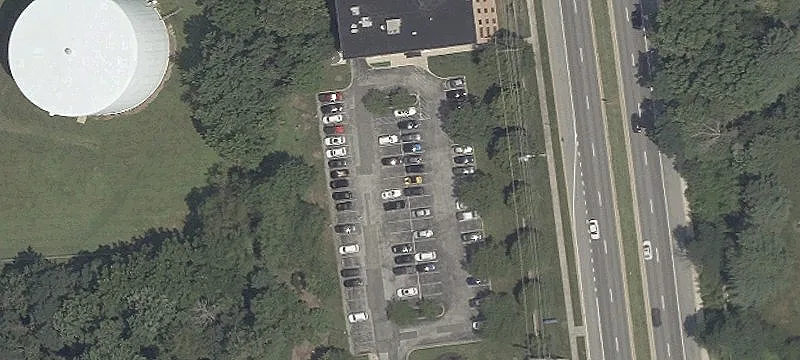 5936 Limestone Rd Ste, Unit 101