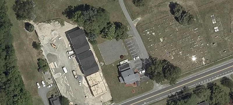 29475 Vines Crk Rd