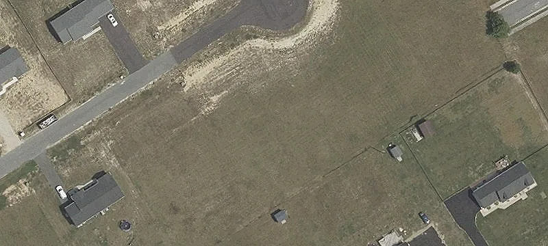 17066 Rye Hl Ln