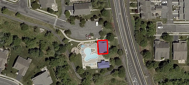 39016 Kennesaw St