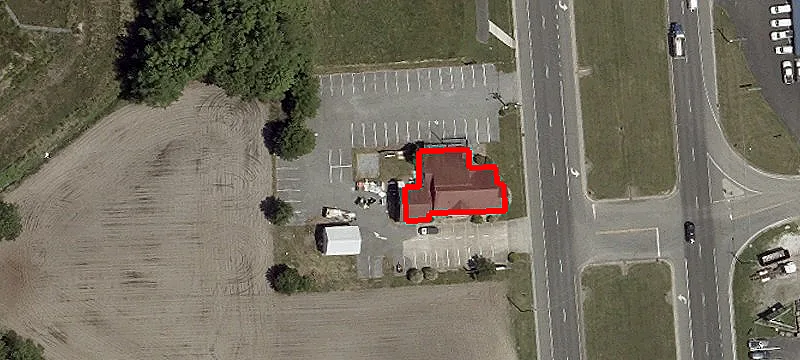 38188 Dupont Blvd