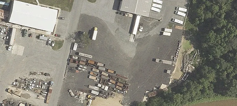 Bridgeville, DE 19933