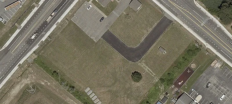 26673 John J Williams Hwy