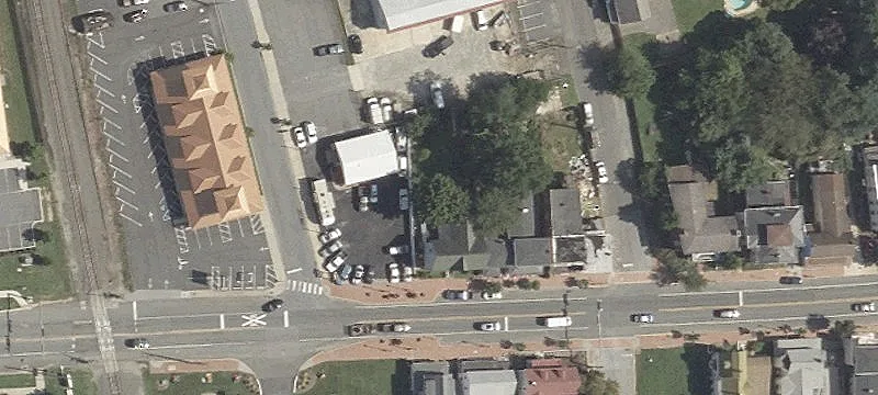 217 Main St