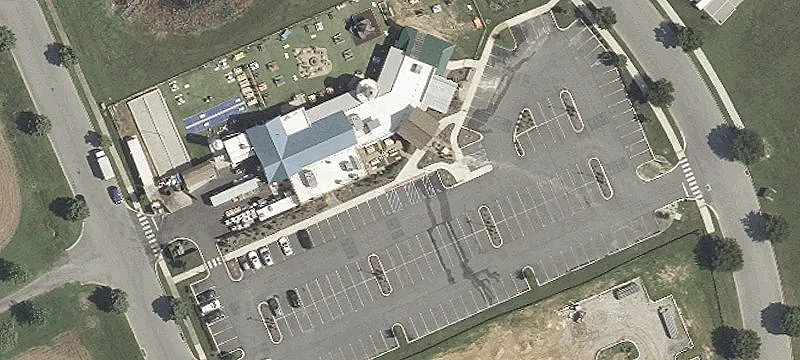 316 Auto Park Dr