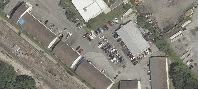 1890 Pulaski Hwy, Unit 3
