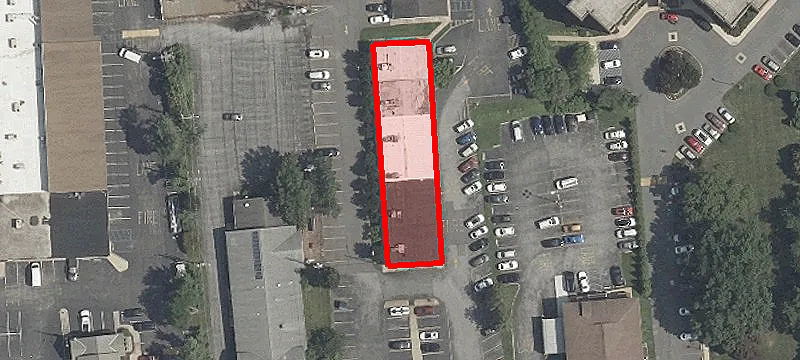 314 Main St, Unit A101