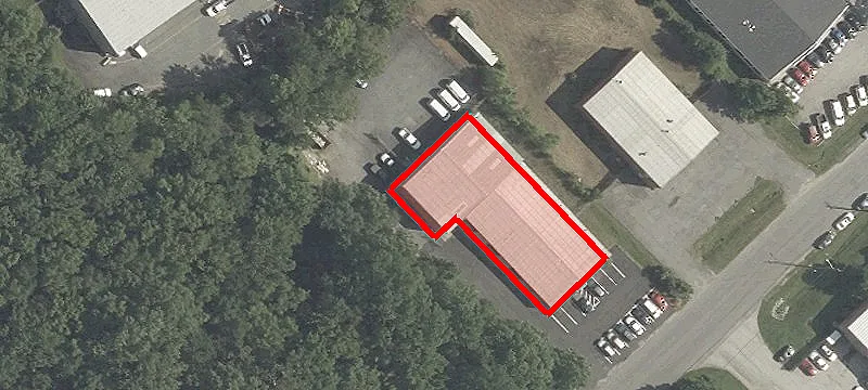 115 Sandy Dr