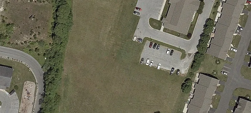 32060 Long Nck Rd